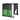 K6 Mini Diode Laser Engraving Machine