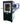 CCD Visual Positioning Marking Machine