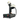 UV Laser Marking Machine