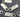 What is the Comprehensive Accuracy of Visual Positioning Laser Marking Machines? What are the Bottlenecks Limiting Accuracy?