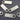 What is the Comprehensive Accuracy of Visual Positioning Laser Marking Machines? What are the Bottlenecks Limiting Accuracy?