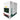 Fiber Laser Marking Machine