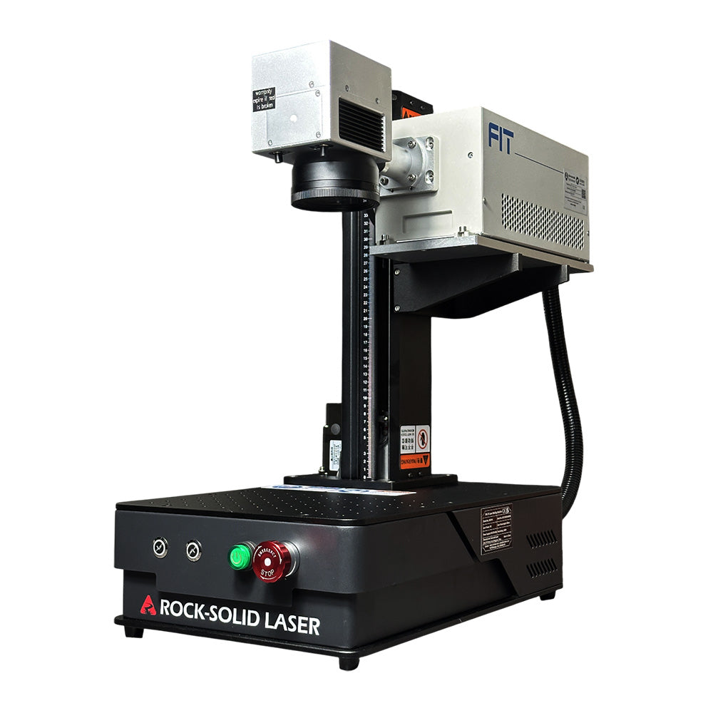 ApexRay HD 3D Crystal Subsurface Laser Engraving Machine – ROCK-SOLID LASER