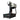 ApexRay HD 3D Crystal Subsurface Laser Engraving Machine