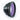 Fiber laser F-theta Scan Lens