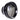 UV laser F-theta Scan Lens